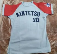 2026年最新】近鉄バファローズユニフォームの人気アイテム - メルカリ
