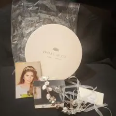 Item thumbnail for item a6db5db2-7cf8-4c05-825b-72ff3d3fd7b9