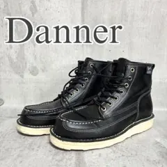 2026年最新】DANNER D-4122 CAMALLIの人気アイテム - メルカリ
