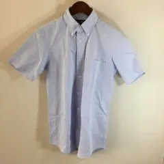 Maker's Shirt 鎌倉　半袖シャツのサムネイル