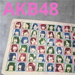 Item thumbnail for item 00dfa090-a617-4a2a-82ad-f1636060a1b3