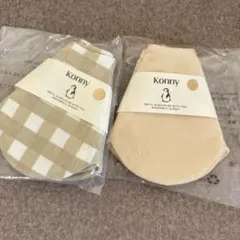 Item thumbnail for item 026451ba-c8b7-470b-b5a9-3f6c4dc6136b