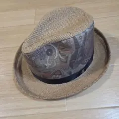 週末値下 sacai×Cartier サカイ カルティエ スカーフ バンダナ - メルカリ