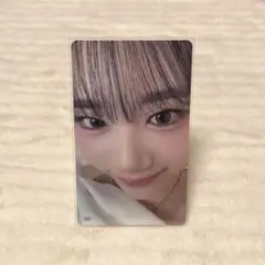 ME:I 佐々木心菜 068