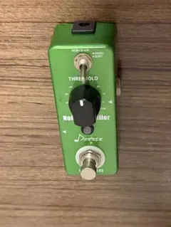 Donner Noise Killerのサムネイル