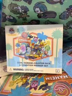 yoyoyo3254様 リクエスト 2点 まとめ商品