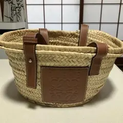 Item thumbnail for item fb5e551b-1f3a-4718-ae55-f8f186e33420