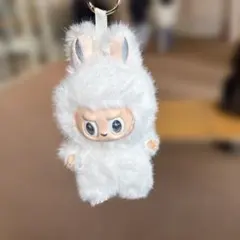 2026年最新】POPMART labubu zimomoの人気アイテム - メルカリ