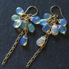 キュゥべえ＊様 リクエスト 2点 まとめ商品