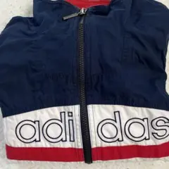 90s adidas atp ジャージ 常田大希 creek 在原みゆ紀