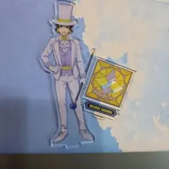 ブルーロック　 アクリルスタンド　蜂楽