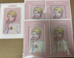 ゆゆこ様 リクエスト 2点 まとめ商品