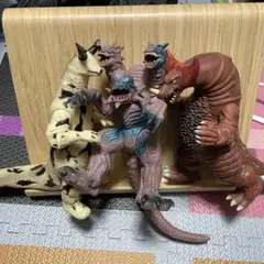 Item thumbnail for item a7b32a90-c7d9-4f43-95fa-4e564520e5a9