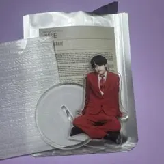 Item thumbnail for item 5e0e74d7-1da6-4a56-baab-3b1dbc6c94f4