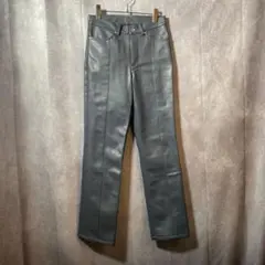 2025年最新】AVALONE その他の人気アイテム - メルカリ