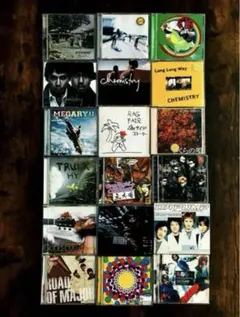 Item thumbnail for item baab3bfb-7bc8-4f65-b186-50f685d18d4c