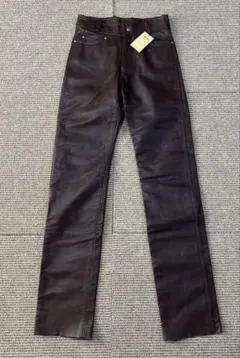 Item thumbnail for item 891550e4-ef60-4748-a3cb-f537af371db8