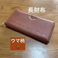 Item thumbnail for item 1d3ad265-da8a-453a-b7ad-f66ed791e29c