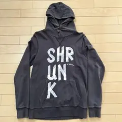 Item thumbnail for item 17ce0d44-f85e-4417-a2d5-307f1a24797e