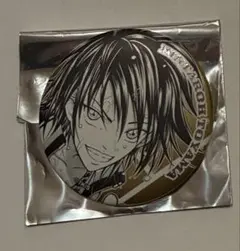 2026年最新】テニスの王子様缶バッジの人気アイテム - メルカリ