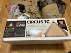 Item thumbnail for item 5b886477-7b07-424c-94d7-7ad6963acfba