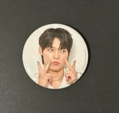 2025年最新】木村柾哉 缶バッジの人気アイテム - メルカリ