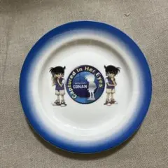 2026年最新】名探偵コナン 豆皿の人気アイテム - メルカリ
