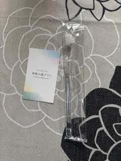 Item thumbnail for item fe8d3726-e67d-4530-b054-858026d01d6b