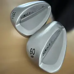 2026年最新】56度 ウェッジの人気アイテム - メルカリ