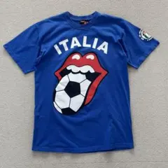 2026年最新】ローリングストーンズ tシャツ 2006の人気アイテム - メルカリ