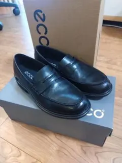 Item thumbnail for item 8c001564-9c49-484f-9bbf-72141bd69836