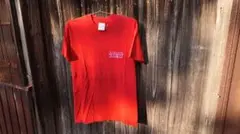 90s natural high!95 Gio-Goi×Shop33 コラボ