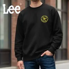 Item thumbnail for item f7e8830f-470d-433e-9557-8b7b0ea2efdb