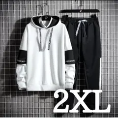 Item thumbnail for item 849c16b8-4a6c-4ad9-9b01-94973141e27c