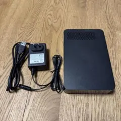 2026年最新】HD-LC2.0U3の人気アイテム - メルカリ