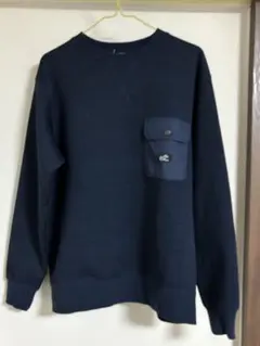 Item thumbnail for item 33d98155-401e-4972-a2ba-41342378b8cc