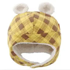 Item thumbnail for item 02abae2d-36ea-44a0-8aa1-203aaf07e999