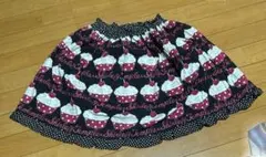 Item thumbnail for item ba4fadc8-f7f1-48f7-b0b6-a5b1bf16ec0d