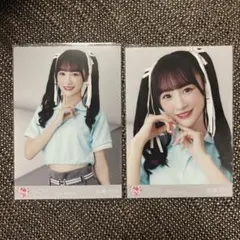 Item thumbnail for item 5b0d75ac-2d28-4d5d-9f2e-8e506e22880c