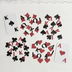 Item thumbnail for item 9fb56793-ce37-4f9a-973f-6b79ee5fbed3