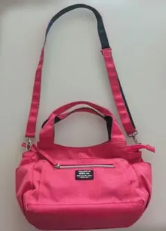 Item thumbnail for item 35e8d258-b911-4f20-a291-fe936aaa6a3a