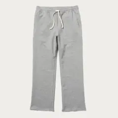 UNITED ARROWS & SONS Trousers スウェットパンツ S