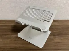 UGREEN 태블릿 스탠드 실버