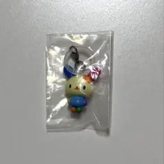 ウサハナめじるしアクセサリーサンリオキャラクターズオールスターズ Part.2