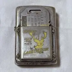 2025年最新】zippo サバイバルツールの人気アイテム - メルカリ
