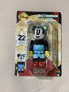 2025年最新】ベアブリック ディズニーの人気アイテム - メルカリ