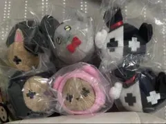 2025年最新】レトセトラ レトころ 異物混入の人気アイテム - メルカリ