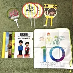 Item thumbnail for item 27bd4cd6-d88d-4124-8f2c-057cef73030a