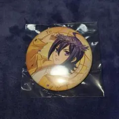 2025年最新】キングオブプリズム 缶バッジの人気アイテム - メルカリ