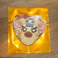 とっとこハム太郎 ハムタウンショップ 京まふ